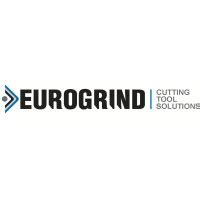 eurogrand com